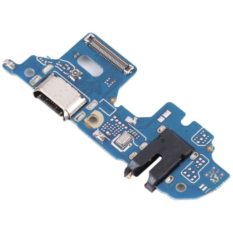 For OPPO Realme 8i RMX3151 Charging Port Board - Charging Port Board by buy2fix | Online Shopping UK | buy2fix