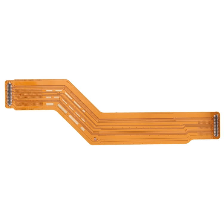 For Vivo S12 V2162A Motherboard Flex Cable - Flex Cable by buy2fix | Online Shopping UK | buy2fix