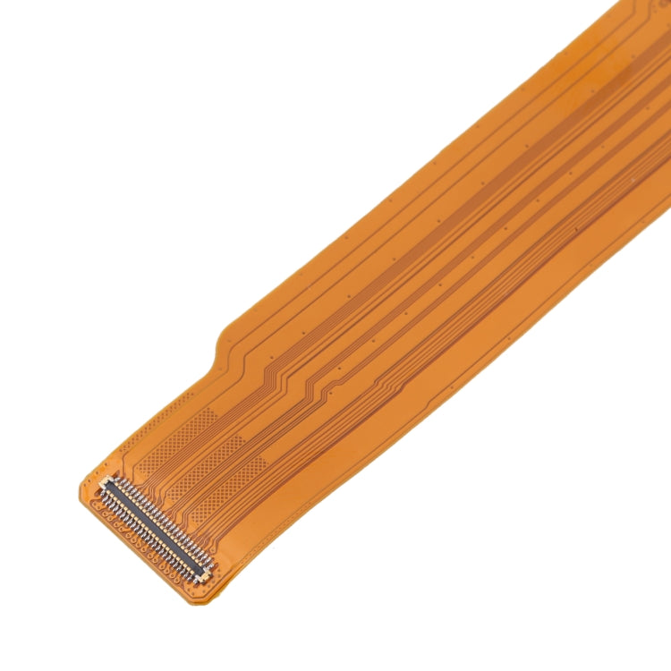 For Vivo S12 V2162A Motherboard Flex Cable - Flex Cable by buy2fix | Online Shopping UK | buy2fix