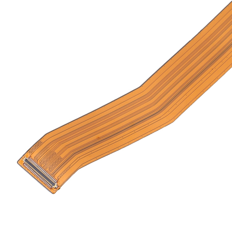 Motherboard Flex Cable For Xiaomi Redmi Note 11 China 5G/Redmi Note 11T 5G/Poco M4 Pro 5G / Redmi Note 11S 5G by buy2fix