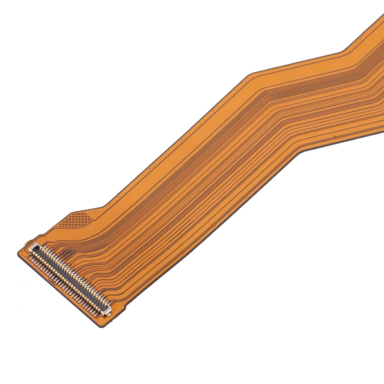 Motherboard Flex Cable For Xiaomi Redmi K50/K50 Pro by buy2fix