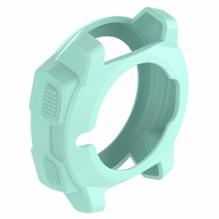 For Garmin Instinct Protective Shell(Duck) - Watch Cases by buy2fix | Online Shopping UK | buy2fix