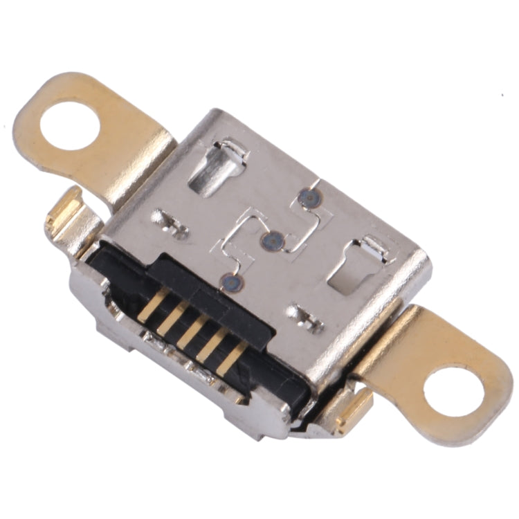10 PCS Charging Port Connector For Amazon Kindle Fire - For Amazon by buy2fix | Online Shopping UK | buy2fix