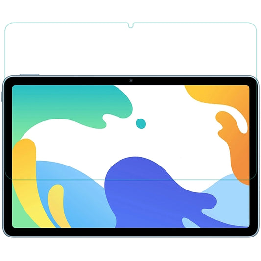 For Huawei MatePad 10.4 2022 NILLKIN H+ Explosion-proof Tempered Glass Film by NILLKIN
