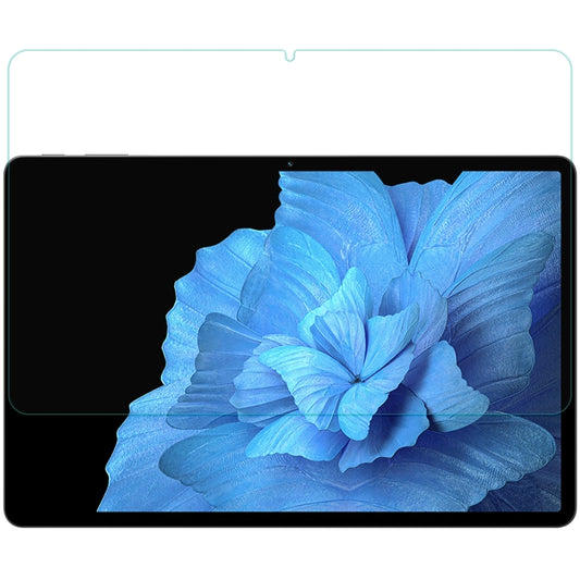 For vivo Pad NILLKIN H+ Explosion-proof Tempered Glass Film by NILLKIN