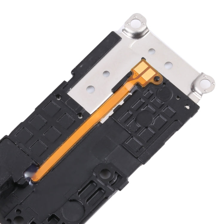 Speaker Ringer Buzzer For Xiaomi 12 by buy2fix