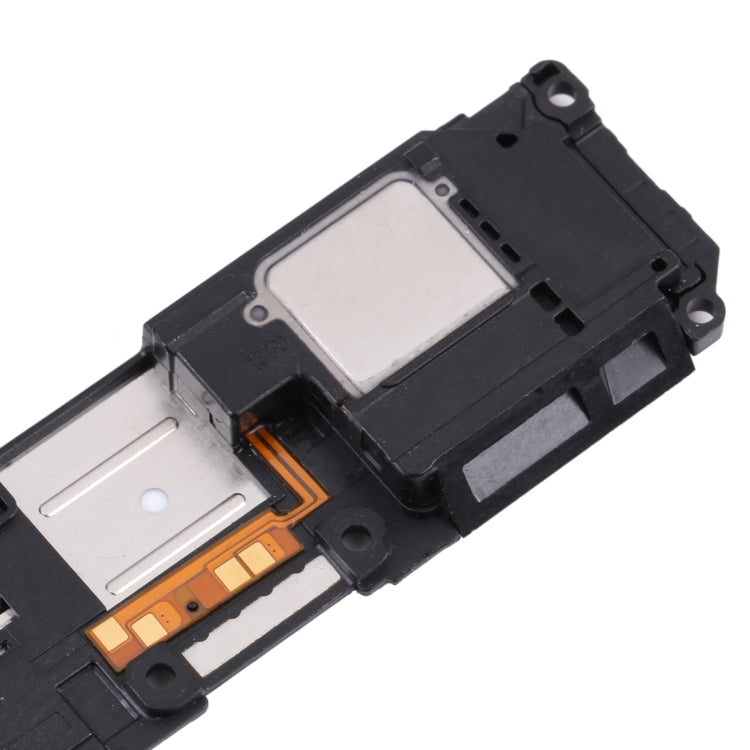 Speaker Ringer Buzzer For Xiaomi 12 Pro by buy2fix