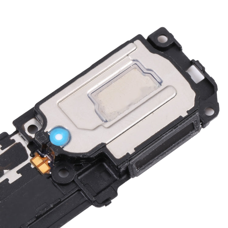 Speaker Ringer Buzzer For Xiaomi Civi by buy2fix