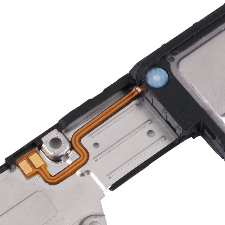 Speaker Ringer Buzzer For Xiaomi Mix 4 by buy2fix