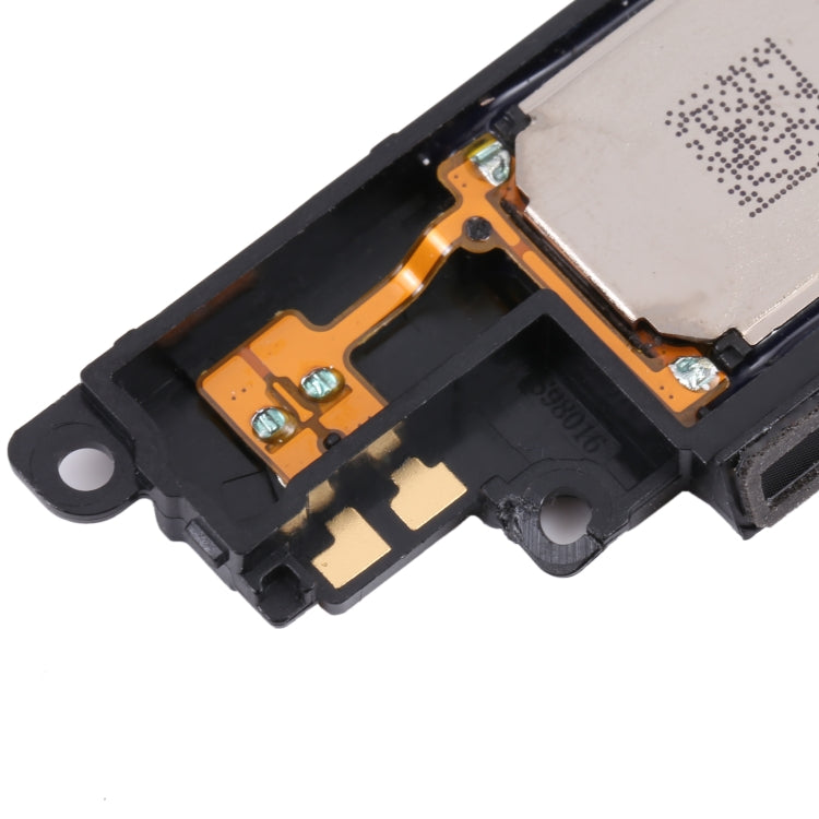 Speaker Ringer Buzzer For Xiaomi Redmi Note 11T 5G / Redmi Note 11 China 5G / Poco M4 Pro 5G / Redmi Note 11S 5G by buy2fix