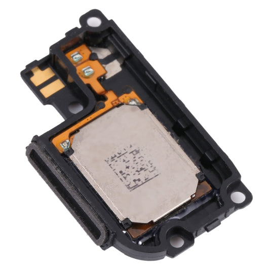 Speaker Ringer Buzzer For Xiaomi 11i / 11i HyperCharge / Redmi Note 11 Pro+ 5G / Redmi Note 11 Pro China by buy2fix