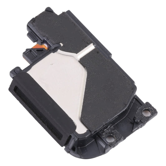 For OPPO Reno7 5G Speaker Ringer Buzzer - Speaker Ringer Buzzer by buy2fix | Online Shopping UK | buy2fix