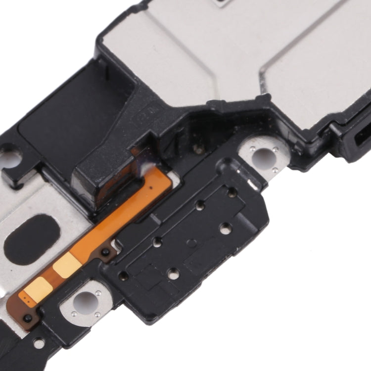 Speaker Ringer Buzzer For vivo Neo5 S by buy2fix