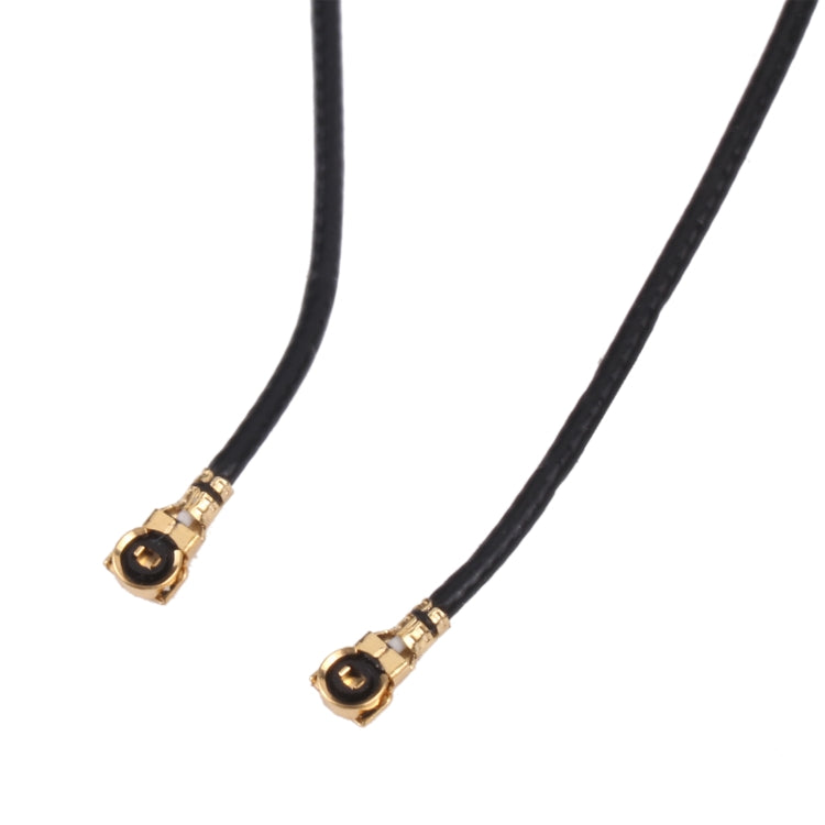 Antenna Signal Flex Cable For Asus Zenfone Max Pro (M2) - Flex Cable by buy2fix | Online Shopping UK | buy2fix