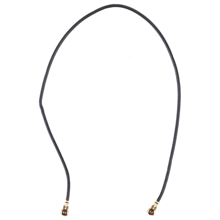 Antenna Signal Flex Cable For Asus Zenfone Max Pro (M2) - Flex Cable by buy2fix | Online Shopping UK | buy2fix