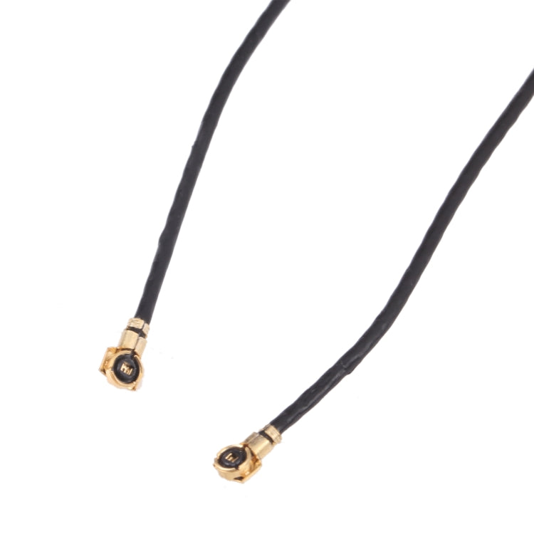 Antenna Signal Flex Cable For Asus Zenfone 5/5z ZS620KL - Flex Cable by buy2fix | Online Shopping UK | buy2fix