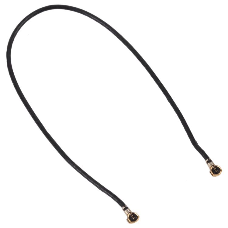 Antenna Signal Flex Cable For Asus Zenfone 4 Max ZC554KL - Flex Cable by buy2fix | Online Shopping UK | buy2fix