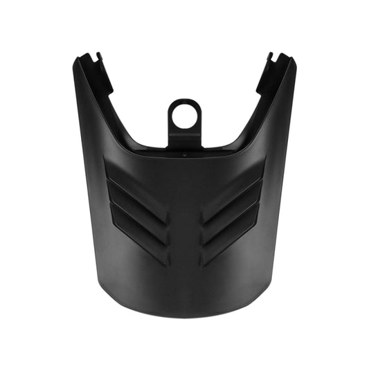 HP-A004 Motorcycle Modified Rear Wheel Fender for Harley Sportster S - Others by buy2fix | Online Shopping UK | buy2fix