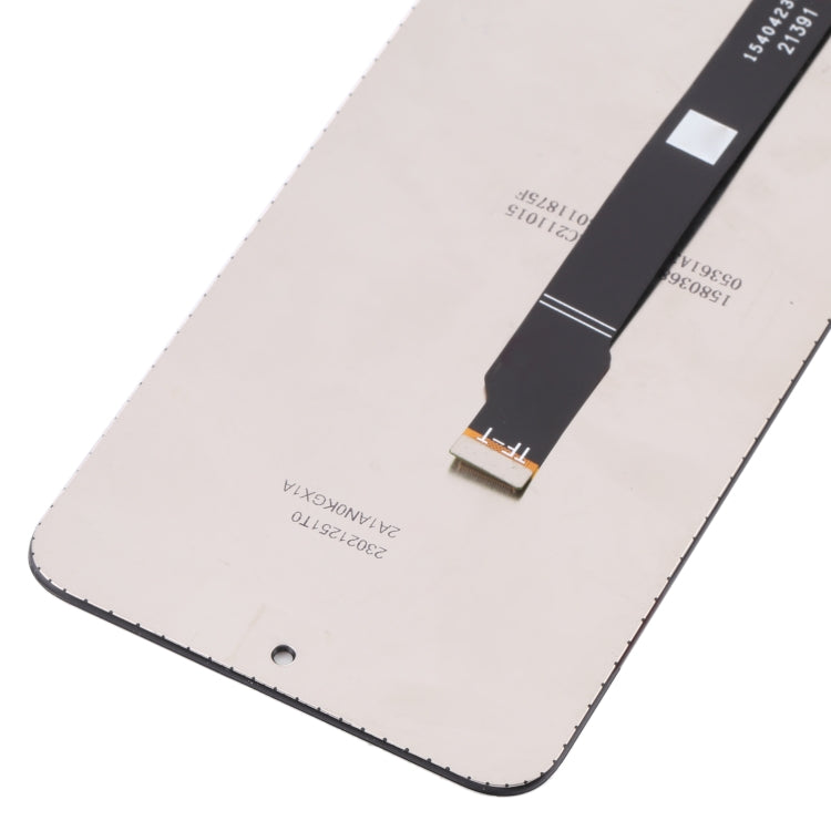 Original LCD Screen For Honor X30i with Digitizer Full Assembly - LCD Screen by buy2fix | Online Shopping UK | buy2fix