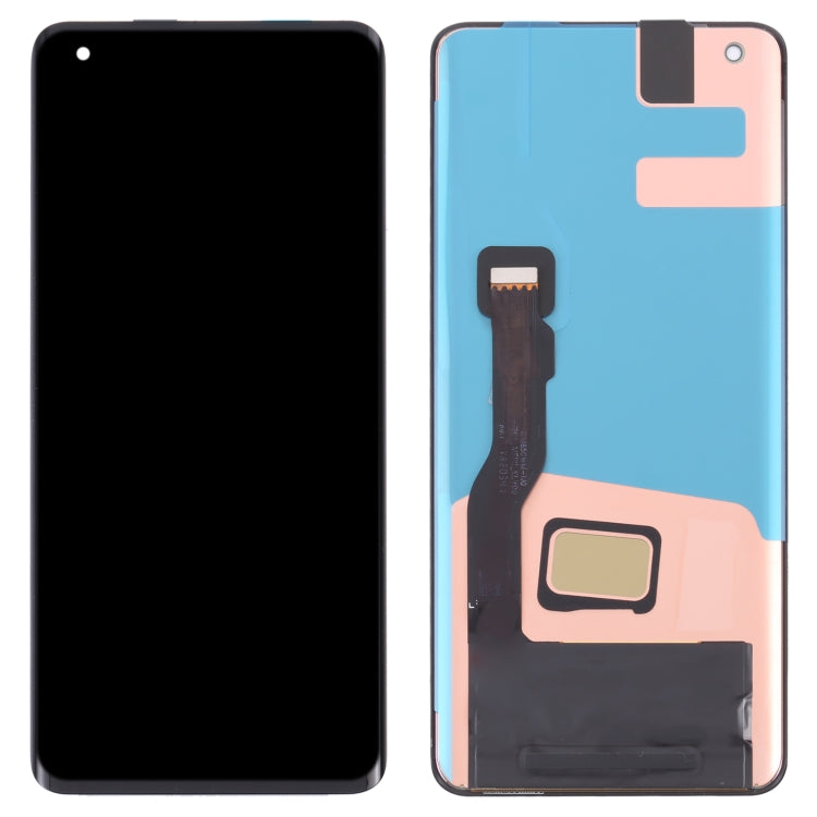 Original LCD Screen For Huawei Mate 40 with Digitizer Full Assembly - LCD Screen by buy2fix | Online Shopping UK | buy2fix