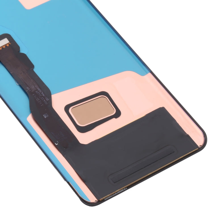 Original LCD Screen For Huawei Mate 40 with Digitizer Full Assembly - LCD Screen by buy2fix | Online Shopping UK | buy2fix