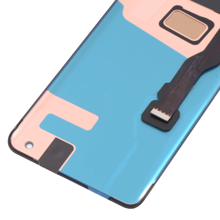 Original LCD Screen For Huawei Mate 40 with Digitizer Full Assembly - LCD Screen by buy2fix | Online Shopping UK | buy2fix