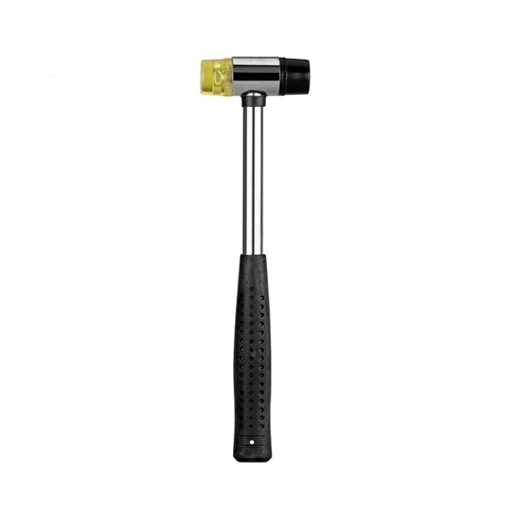 37 in 1 12V Car Cigarette Lighter Plug Paintless Dent Puller - Sheet Metal Tools by buy2fix | Online Shopping UK | buy2fix