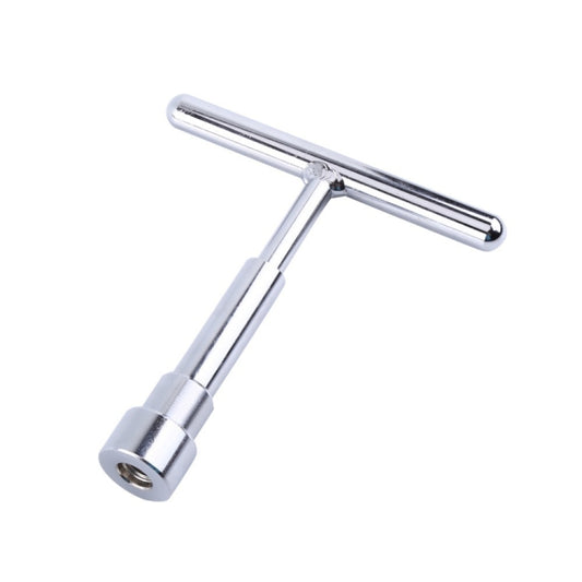 36 in 1 12V Car Cigarette Lighter Plug Paintless Dent Puller - Sheet Metal Tools by buy2fix | Online Shopping UK | buy2fix