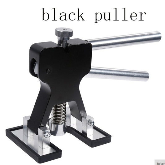 37 in 1 12V Car Cigarette Lighter Plug Paintless Dent Puller - Sheet Metal Tools by buy2fix | Online Shopping UK | buy2fix