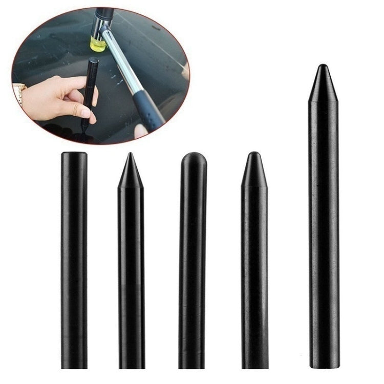 37 in 1 12V Car Cigarette Lighter Plug Paintless Dent Puller - Sheet Metal Tools by buy2fix | Online Shopping UK | buy2fix