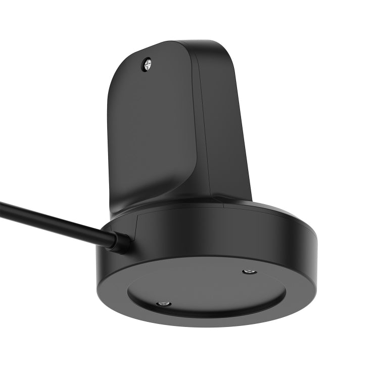 For Fitbit Inspire Magnetic Charging Charger(Black) - Charger by buy2fix | Online Shopping UK | buy2fix