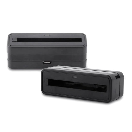 USB Travel Battery Charger Adapter For LG G5 by buy2fix