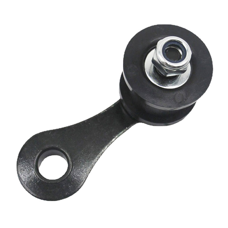 Off-road ATV 50/70/90/110/150/200/250cc Chain Roller Guide Tensioner Idler - Replacement Parts by buy2fix | Online Shopping UK | buy2fix