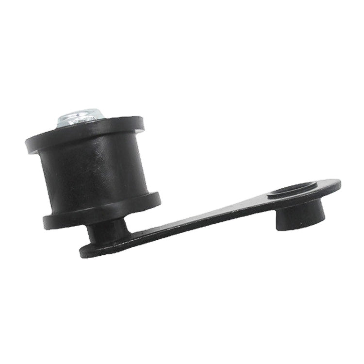 Off-road ATV 50/70/90/110/150/200/250cc Chain Roller Guide Tensioner Idler - Replacement Parts by buy2fix | Online Shopping UK | buy2fix