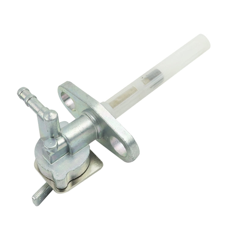 Motorcycle Fuel Tap Valve Petcock Fuel Tank Gas Switch for Honda CRF150 - Replacement Parts by buy2fix | Online Shopping UK | buy2fix