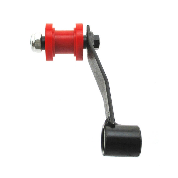 Off-road ATV 110/125/150/200/250CC Chain Roller Guide Tensioner Idler - Replacement Parts by buy2fix | Online Shopping UK | buy2fix