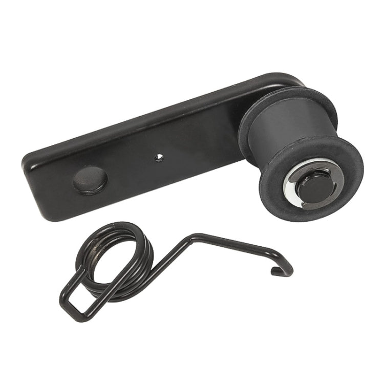 Chain Roller Guide Tensioner Idler 0452954 for Polaris RZR 170 Sportsman 90 110 - Replacement Parts by buy2fix | Online Shopping UK | buy2fix