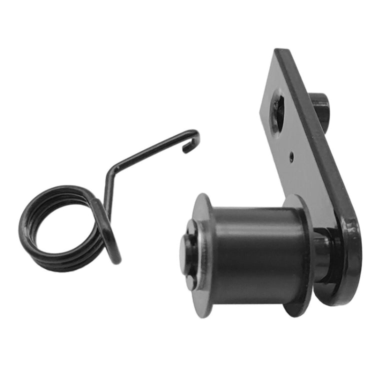 Chain Roller Guide Tensioner Idler 0452954 for Polaris RZR 170 Sportsman 90 110 - Replacement Parts by buy2fix | Online Shopping UK | buy2fix