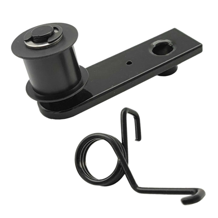 Chain Roller Guide Tensioner Idler 0452954 for Polaris RZR 170 Sportsman 90 110 - Replacement Parts by buy2fix | Online Shopping UK | buy2fix