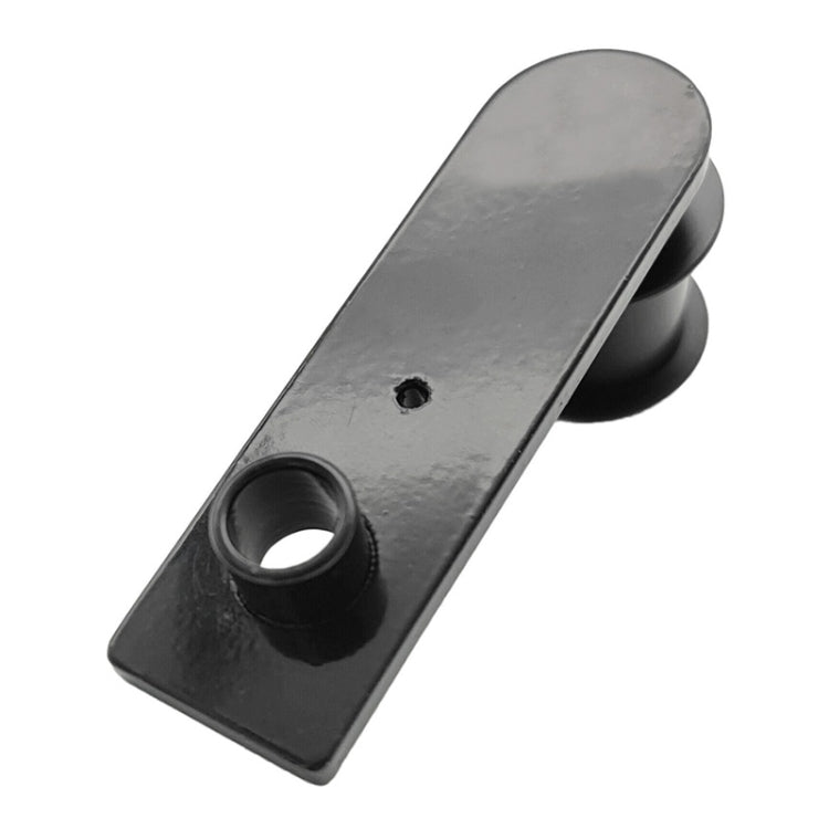 Chain Roller Guide Tensioner Idler 0452954 for Polaris RZR 170 Sportsman 90 110 - Replacement Parts by buy2fix | Online Shopping UK | buy2fix