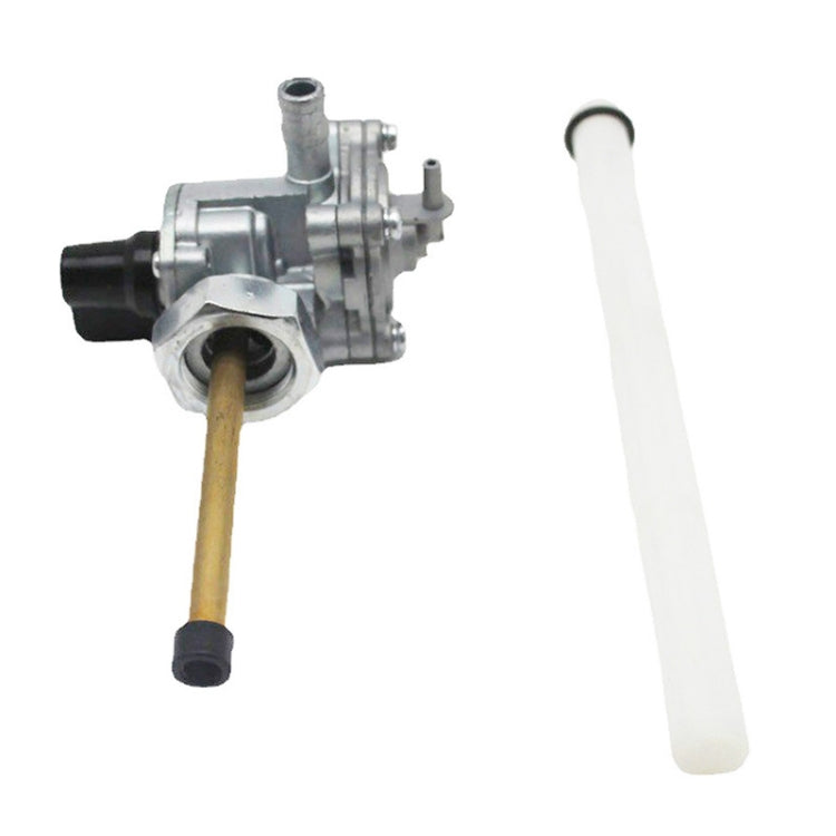 Motorcycle Fuel Tap Valve Petcock Fuel Tank Gas Switch for Honda CBR600 - Replacement Parts by buy2fix | Online Shopping UK | buy2fix