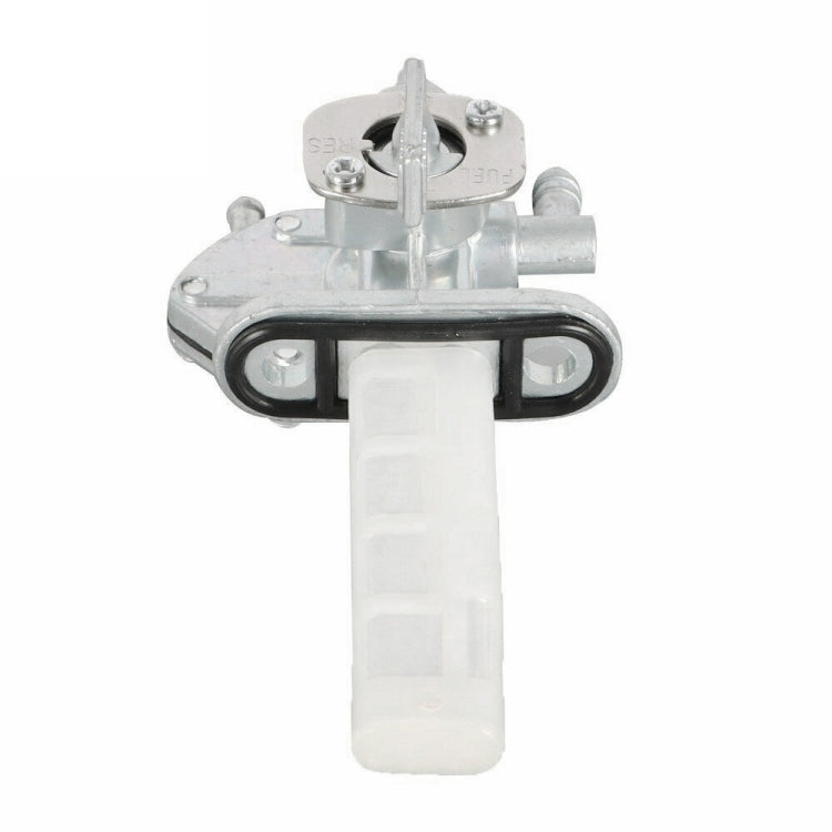Motorcycle Fuel Tap Valve Petcock Fuel Tank Gas Switch for Kawasaki Vulcan 800 VN800/ZRX1200 - Replacement Parts by buy2fix | Online Shopping UK | buy2fix