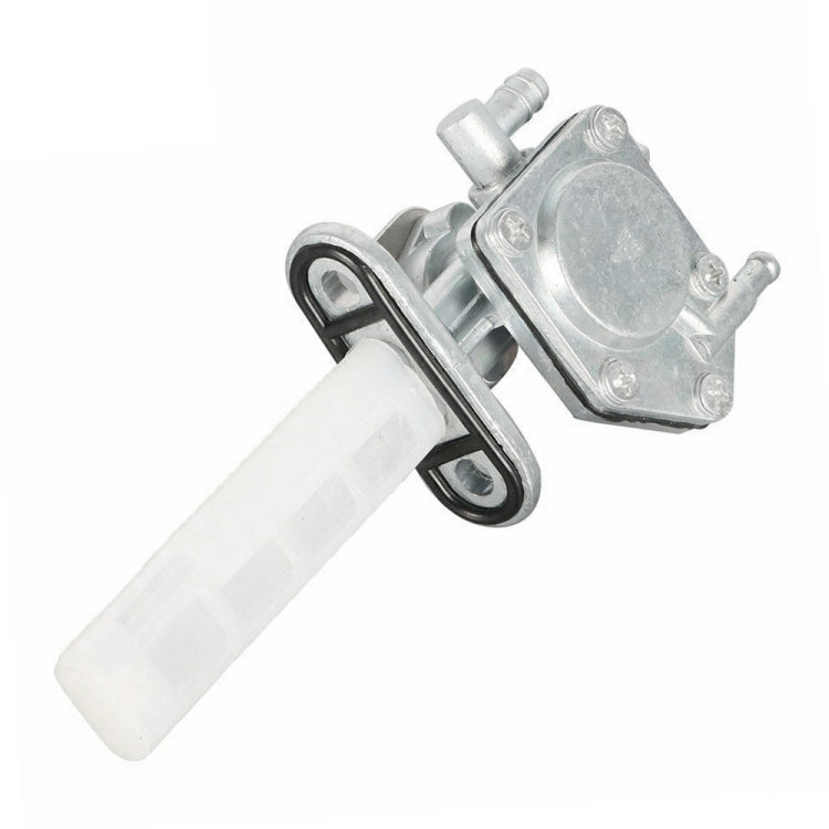 Motorcycle Fuel Tap Valve Petcock Fuel Tank Gas Switch for Kawasaki Vulcan 800 VN800/ZRX1200 - Replacement Parts by buy2fix | Online Shopping UK | buy2fix