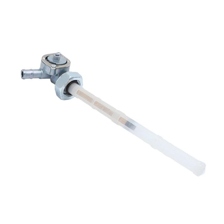 Motorcycle Fuel Tap Valve Petcock Fuel Tank Gas Switch for Honda SR250/CBR400/CBR600F/VT600/VF750 - Replacement Parts by buy2fix | Online Shopping UK | buy2fix