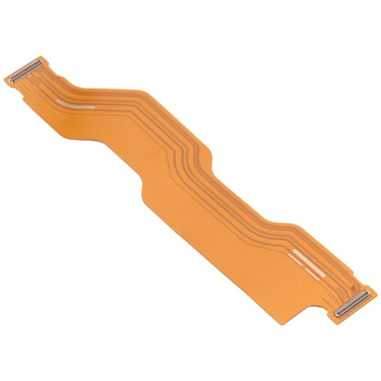 Motherboard Flex Cable For OPPO Realme 9i RMX3491 by buy2fix