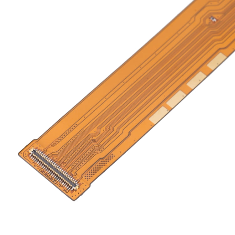 For Vivo T1X 4G Motherboard Flex Cable - Flex Cable by buy2fix | Online Shopping UK | buy2fix