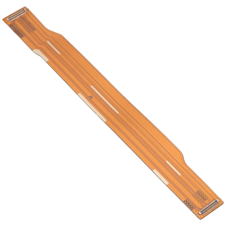 For Vivo Y01 Motherboard Flex Cable - Flex Cable by buy2fix | Online Shopping UK | buy2fix