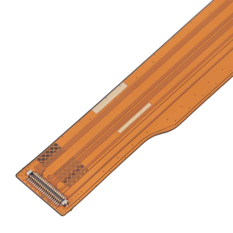 For Vivo Y01 Motherboard Flex Cable - Flex Cable by buy2fix | Online Shopping UK | buy2fix