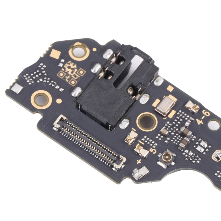 For vivo Y21/Y21A/Y21G/Y21E/Y32 Charging Port Board by buy2fix