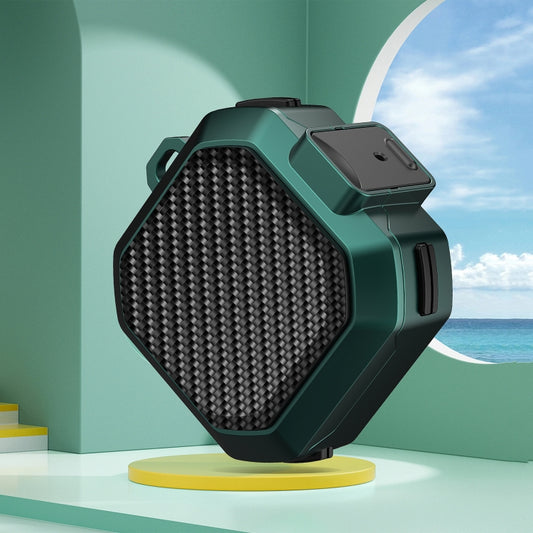 For Samsung Galaxy Buds Live/Buds Pro/Buds 2/2 Pro Anti-fall Earphones Case with Switch (Purple) by buy2fix